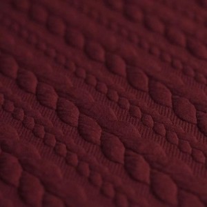 pletivo kitke, bordo