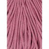 Bobbiny braided cord 100 m 2