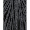 Bobbiny braided cord 100 m