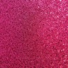 UMETNO USNJE ROCKS, pink