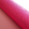 UMETNO USNJE ROCKS, pink