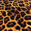 Umetno usnje Jaguar