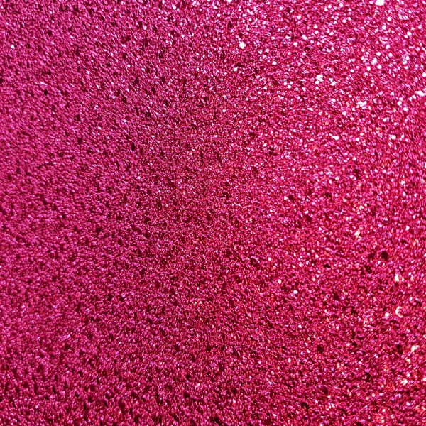 UMETNO USNJE ROCKS, pink